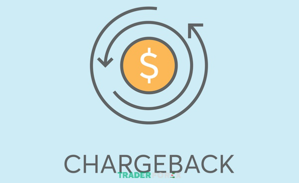 chargeback-la-gi-5 Chargeback xuất hiện vào những năm 1970s, nhằm bảo vệ quyền lợi của người mua hàng