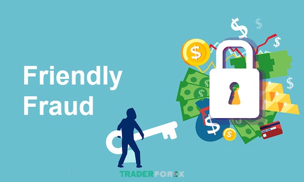 chargeback-la-gi-6 Friendly Fraud là gì?