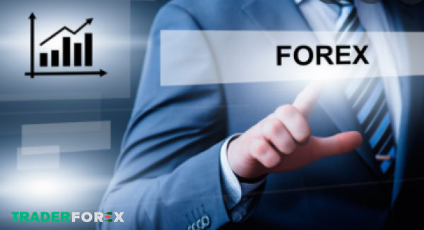 chay-tai-khoan-forex-10 Tìm hiểu chi tiết nguyên nhân gây thua lỗ