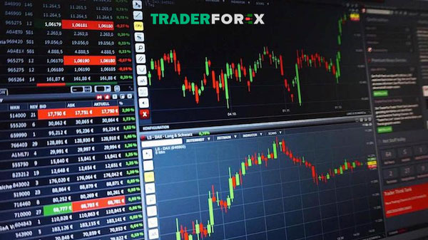 chay-tai-khoan-forex-11 Lưu lại những lịch sử đã giao dịch