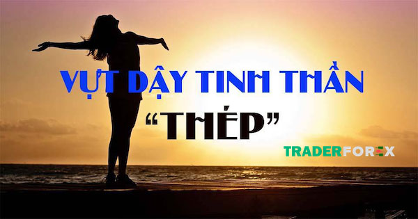 chay-tai-khoan-forex-12 Tâm lý là yếu tố rất quan trọng khi tham gia forex