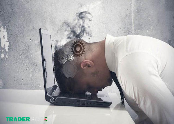 chay-tai-khoan-forex-13 Gồng thêm lệnh mặc dù biết không có kết quả