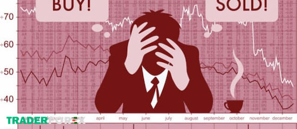 chay-tai-khoan-forex-3 Không biết cắt lỗ lời đúng lúc