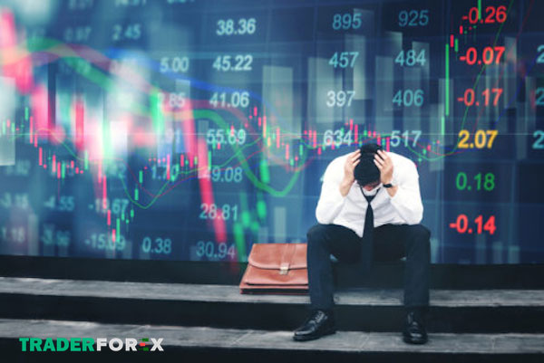 chay-tai-khoan-forex-4 Nên làm gì khi cháy tài khoản forex?