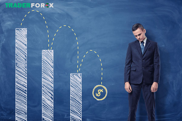 chay-tai-khoan-forex-7 Thực hiện quá nhiều giao dịch một lần mà không kiểm soát