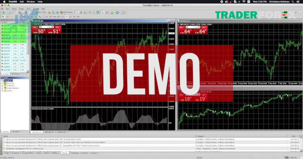 chay-tai-khoan-forex-9 Quay lại giao dịch demo