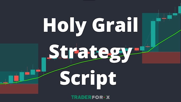 chen-thanh-forex-1 Sơ lược thông tin của hệ thống chiến lược Holy Grail trading Strategy