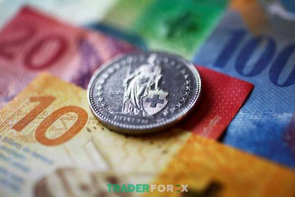chf-la-dong-tien-nuoc-nao-9 Ký hiệu CHF trên thị trường đại diện cho thị trường nước nào?