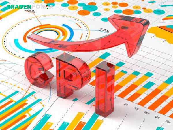 Chỉ số CPI tác động đến nền kinh tế như thế nào?