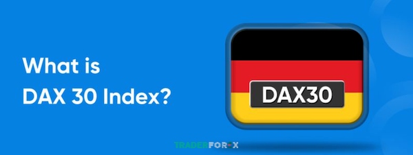 chi-so-dax-30-4 Giải đáp thắc mắc chỉ số DAX30 là gì?
