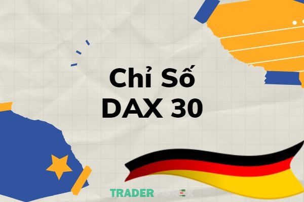 chi-so-dax-30-5 Làm thế nào để xác định được DAX30?