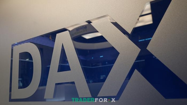 chi-so-dax-30-6 Giao dịch bằng sử dụng DAX30 giúp bạn tối ưu hóa lợi nhuận khi Trading