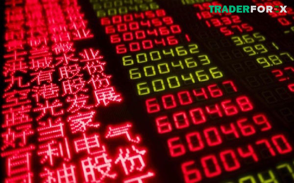 chi-so-hang-seng-6 Bảng HSI tại thị trường chứng khoán Hong Kong