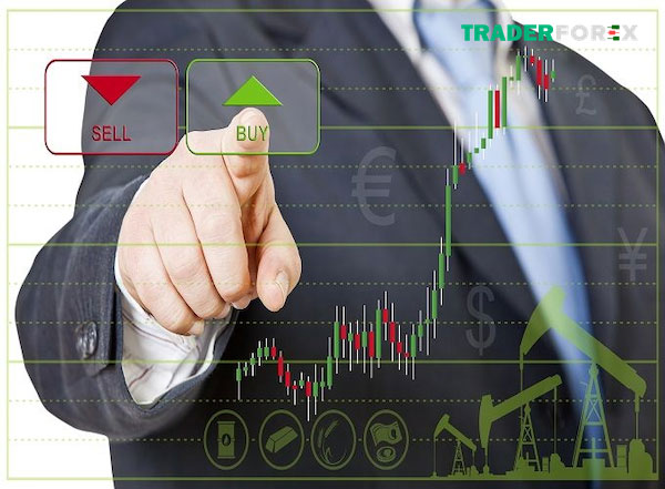 Nikkei 225 CFD mang lại nhiều lợi ích