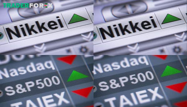 Thời điểm nào tốt nhất để xác định chỉ số Nikkei 225