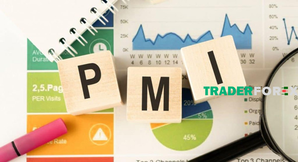 chi-so-pmi-la-gi-1 Chỉ báo kinh tế quan trọng PMI