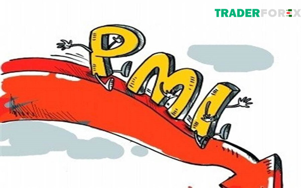chi-so-pmi-la-gi-4 Các ưu điểm nổi bật của chỉ số kinh tế PMI