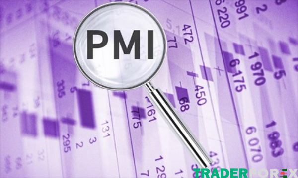 chi-so-pmi-la-gi-6 PMI với những đóng góp quan trọng