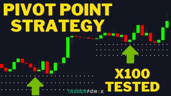 chien-luoc-giao-dich-forex-12 Chiến lược Pivot Point trong forex