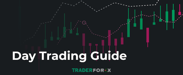 chien-luoc-giao-dich-forex-24 Chiến lược Day Trading trong forex