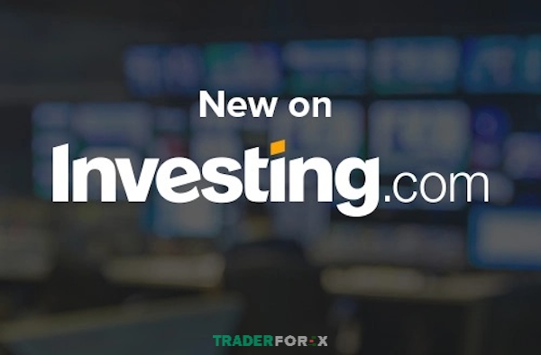 choi-forex-ao-1 Investing.com với các công cụ giao dịch Forex ảo hiệu quả