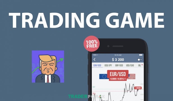 choi-forex-ao-2 Phần mềm The Trading Game