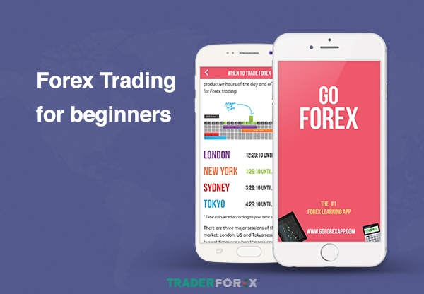 choi-forex-ao-3 Tìm hiểu về phần mềm chơi Forex ảo - GoForex