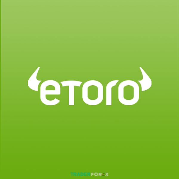 choi-forex-ao-4 Chơi Forex ảo miễn phí cùng Etoro