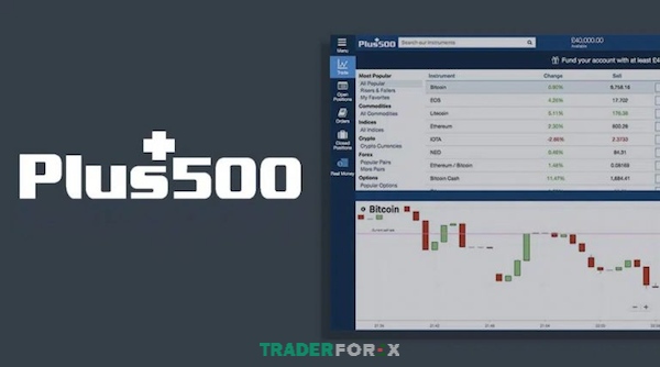 choi-forex-ao-5 Chơi Forex ảo uy tín qua phần mềm Plus 500