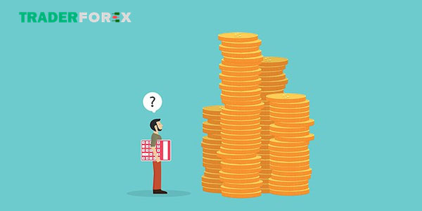 choi-forex-can-bao-nhieu-tien-2 Có chấp nhận được mức rủi ro tồn tại hay không?