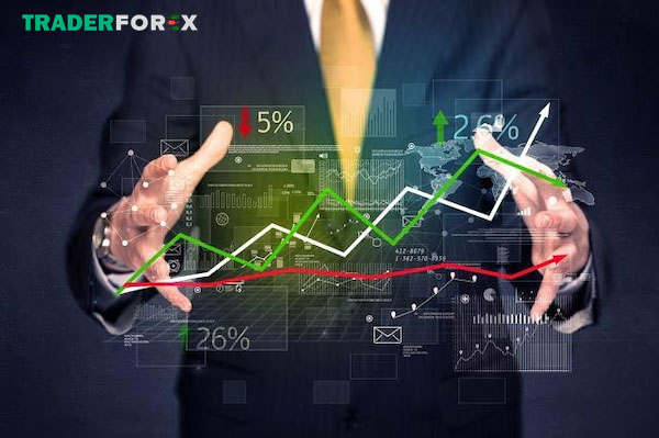 choi-forex-can-bao-nhieu-tien-3 Tiền vốn đầu tư phụ thuộc vào từng giao dịch cụ thể