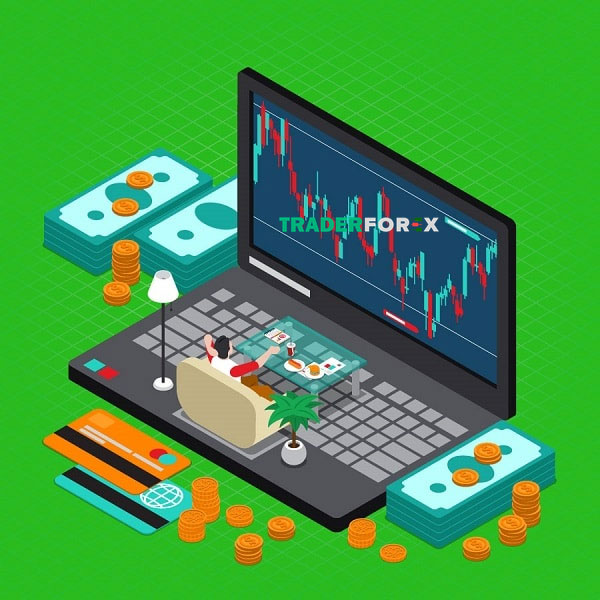 choi-forex-can-bao-nhieu-tien-6 Số vốn đầu tư nên được cân bằng các chi phí đối với giao dịch swing trading