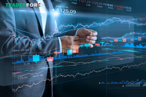 choi-forex-can-bao-nhieu-tien-7 Đầu tư dài hạn cần bao nhiêu tiền?