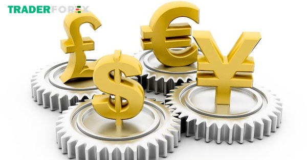 choi-forex-can-bao-nhieu-tien-8 Lưu ý về những khoản tiền nạp tối thiểu của các giao dịch