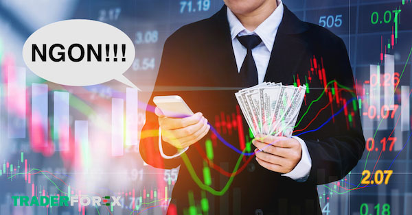 choi-forex-can-bao-nhieu-tien-9 Số vốn của các nhà đầu tư theo phong cách day trading