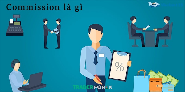 Những lưu ý cần biết về phí hoa hồng trong quá trình tìm kiếm sàn forex