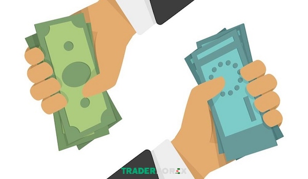 Tìm hiểu về lý do khiến cho các broker không áp dụng thu phí hoa hồng nữa?