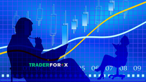 Lựa chọn sàn giao dịch copy trade uy tín