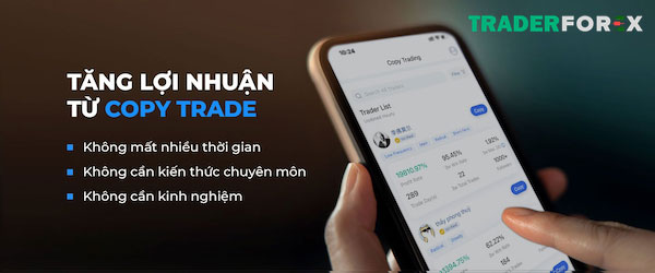 Nhà đầu tư nên tìm hiểu về thông tin giao dịch