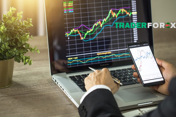 Những mặt hạn chế của Copy Trade