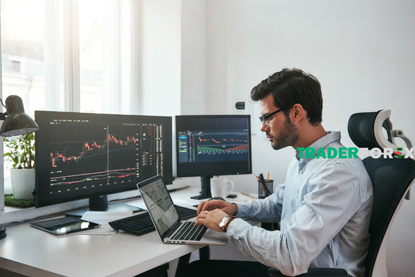 Có nên trải nghiệm cTrader không?
