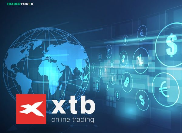 cysec-la-gi-1 Sàn giao dịch XTB