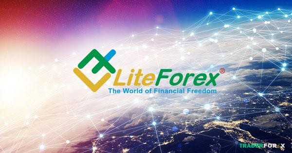 cysec-la-gi-10 Sàn giao dịch liteforex