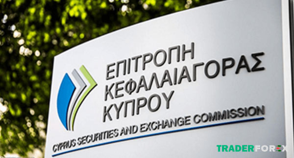 cysec-la-gi-2 CySEC quản lý sàn forex thế nào?