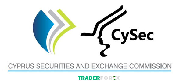 cysec-la-gi-8 Tại sao CySEC lại quan trọng như vậy?