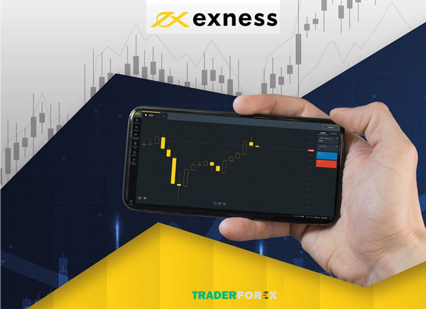 cysec-la-gi-9 Sàn giao dịch exness
