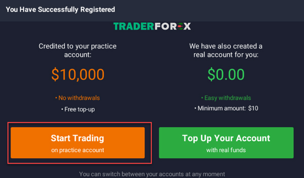 dang-ky-iq-option-10 Hướng dẫn cách đăng ký tài khoản IQ Option