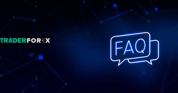 dang-ky-iq-option-11 Giải đáp thắc mắc khi đăng ký IQ Option