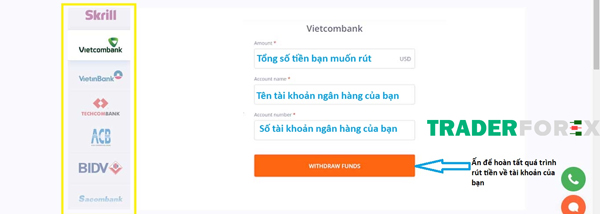 dang-ky-iq-option-6 Lưu ý là nhập thông tin một cách chính xác và đầy đủ