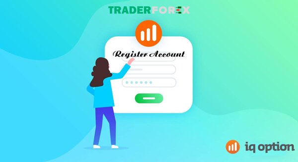 dang-ky-iq-option-9 Điều kiện để đăng ký tài khoản iq option là gì?